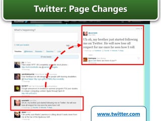Lists: Google Search ResultsList with 10 items…Out of list, List item one…Accessibility and Assistive Technology…