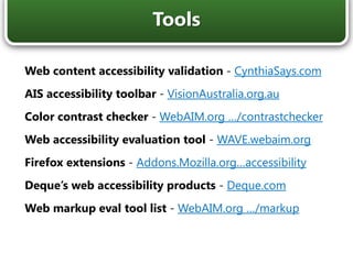 All form fields need a labelUnited.com: Field Labels