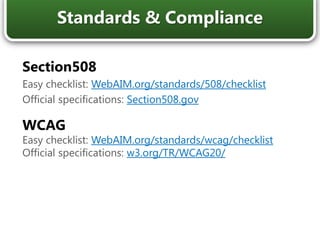 <label for="shipping-user-companyName" > <span>Company Name (optional)</span></label><input name="shipping-user-companyName" type="text" id="shipping-user-companyName" aria-label="Company Name (optional)" >Apple.com: Advanced Labels