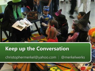 Asterisks aren’t good enoughAdd understandable text to form labelsUse ARIA attributes:<input type="text" id="contactname“ name="contactname" size="30“aria-required="true">Mark Form Fields Required