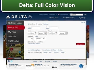 What is it?1997 update to an Amendment of the Rehabilitation Act of 1973How to meet it?16 provisions of Sub-part B, 1194.22*Who needs to meet it?All federal agencies(with some exceptions*)
