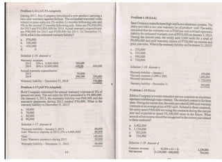 Practical Accounting 1 vol 2 Valix.pdf