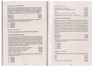 Practical Accounting 1 vol 2 Valix.pdf