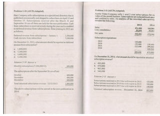 Practical Accounting 1 vol 2 Valix.pdf