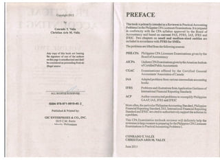 Practical Accounting 1 vol 2 Valix.pdf