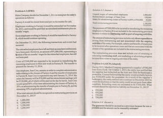 Practical Accounting 1 vol 2 Valix.pdf