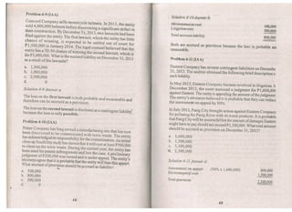 Practical Accounting 1 vol 2 Valix.pdf