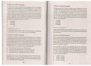 Practical Accounting 1 vol 2 Valix.pdf