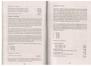 Practical Accounting 1 vol 2 Valix.pdf