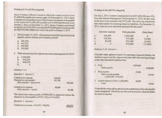 Practical Accounting 1 vol 2 Valix.pdf