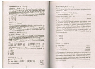 Practical Accounting 1 vol 2 Valix.pdf
