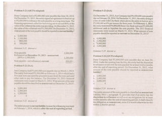 Practical Accounting 1 vol 2 Valix.pdf