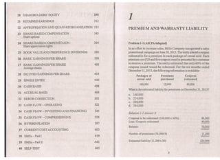 Practical Accounting 1 vol 2 Valix.pdf