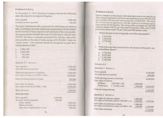 Practical Accounting 1 vol 2 Valix.pdf