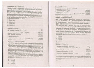 Practical Accounting 1 vol 2 Valix.pdf