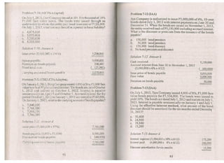 Practical Accounting 1 vol 2 Valix.pdf