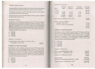 Practical Accounting 1 vol 2 Valix.pdf