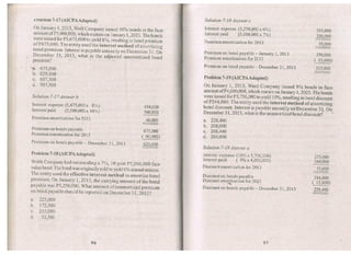 Practical Accounting 1 vol 2 Valix.pdf