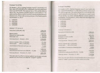 Practical Accounting 1 vol 2 Valix.pdf