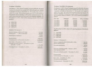 Practical Accounting 1 vol 2 Valix.pdf
