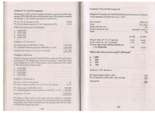 Practical Accounting 1 vol 2 Valix.pdf