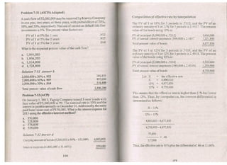 Practical Accounting 1 vol 2 Valix.pdf