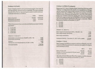 Practical Accounting 1 vol 2 Valix.pdf