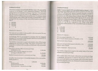 Practical Accounting 1 vol 2 Valix.pdf