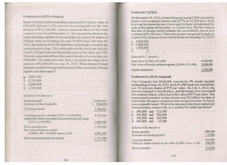 Practical Accounting 1 vol 2 Valix.pdf