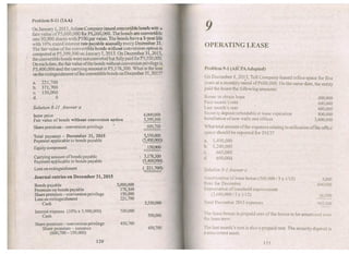 Practical Accounting 1 vol 2 Valix.pdf