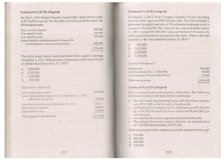 Practical Accounting 1 vol 2 Valix.pdf