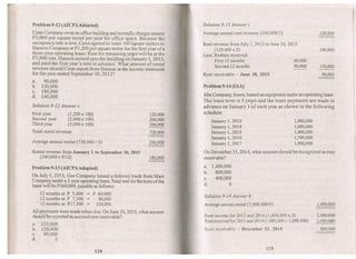 Practical Accounting 1 vol 2 Valix.pdf