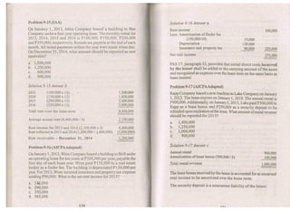 Practical Accounting 1 vol 2 Valix.pdf