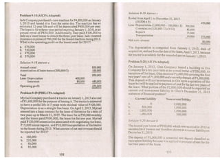 Practical Accounting 1 vol 2 Valix.pdf