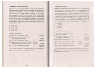 Practical Accounting 1 vol 2 Valix.pdf