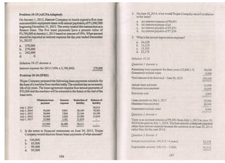 Practical Accounting 1 vol 2 Valix.pdf