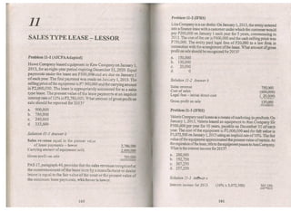 Practical Accounting 1 vol 2 Valix.pdf