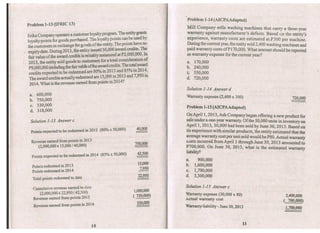 Practical Accounting 1 vol 2 Valix.pdf