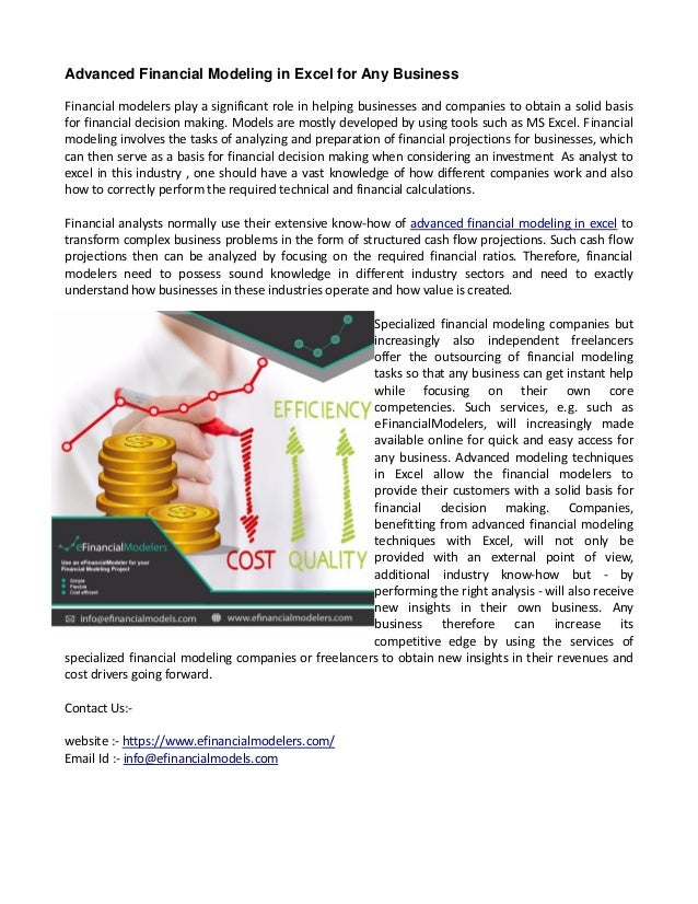 Online loan cash picture 2