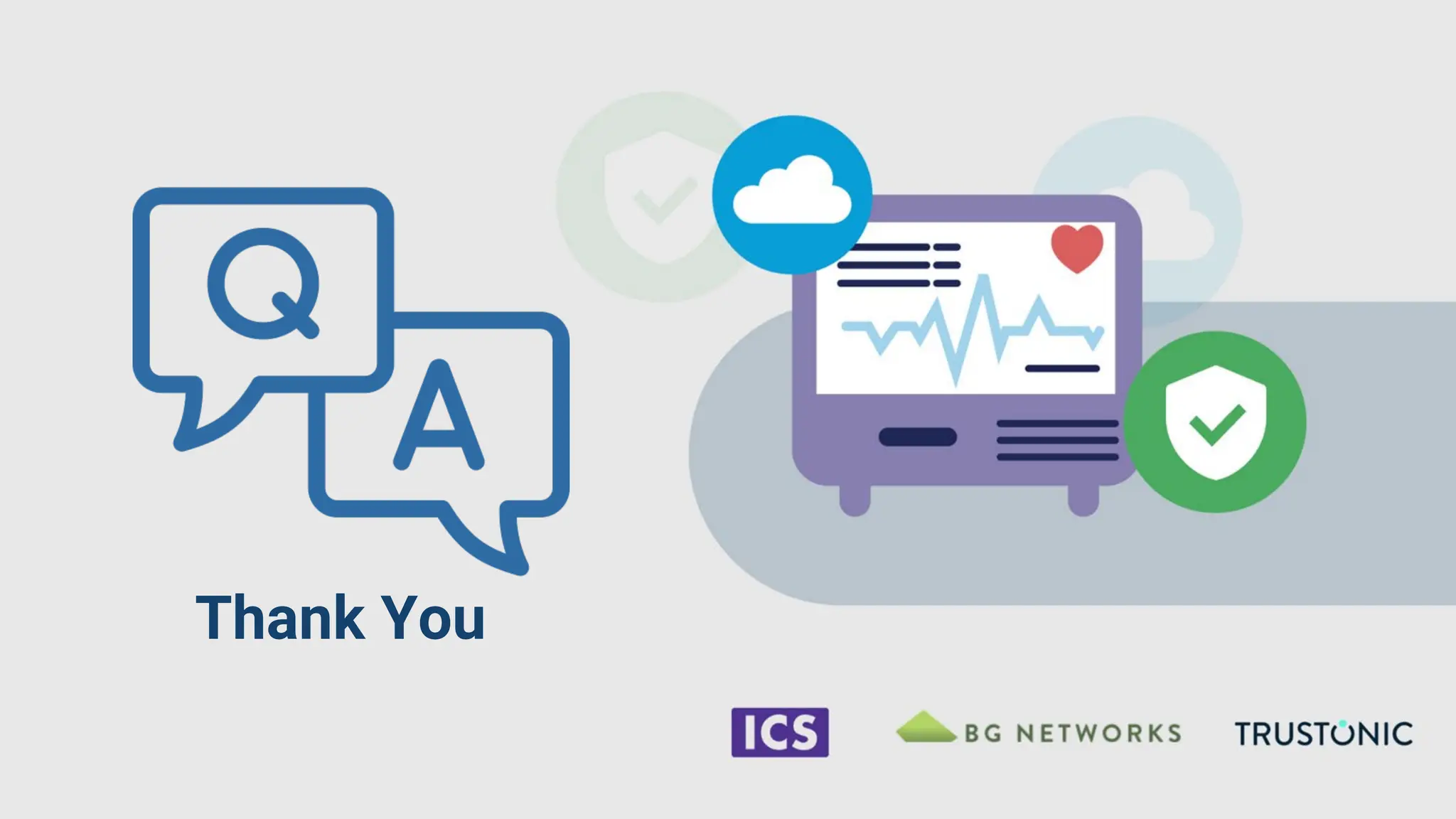 19
Thank You
Thank You
 