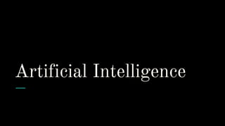Practical AI - Building a Recommendation System | PDF