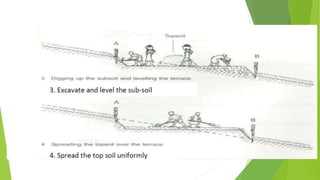 PRACTICAL AND DESIGN ASPECTS OF TERRACING (2)-4.pptx
