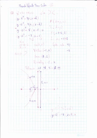 :*.,
|lr,..nÁ, Lút,fi '
.-i'¿,''
i- --''>ir''

r* I . .' ': i -. '
, k' u,, . t;
y / lf,") *n
'L , ' í . ¡ (J n
V e Ii". X"k)u2
- r-1
r¡(JV{lu4
'I ..
14 ü *X
X I
"4
-
liL
. l-3 v'l
s I f
1,,
-1 U
-?íJ2
- / -(Jl¿_
Lj¡
'i
-aU
t .,.|
L1r
.t
c ,,
<J-.1 L'
JI
-
3i
.,n
)1.,
.l X:4
,i
¡(t i
v',;1v [- ,01
$*t
-3
I
c i-3;t'{)
U,'O -¡r,u
Í- l
 