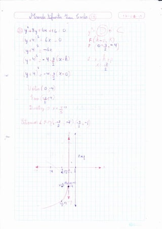 L
o
I "3,*. [rx.tt üall
r,
-/r+
U,Ll Lx -A ,'J
) F o*3.-.1
q,Y -6i t
J
,r,qt y !.x /..9
f2 l6
'2r, lJ
ri '1 -t'{ 3 {-Ü't ;J
i
' t ,a ^LJ: i u ^x
-¿^e
L
r<
'l:
X.?
),
t
-r{
I
I
¡-#
rt_
+f
 
