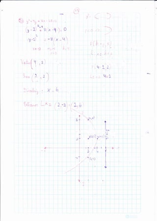 I
ri
vt-. 
I
'- L
v
q
ir
ní1 t-*
d/ 'u,
t
L-
; -q I
rl ¿r
+I
i
I
-( "v.-.
?' É l*
,.rl rl
-t?
I
*lL.' i
i
'i
I
.ty
-)
 