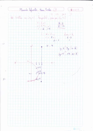 1",i i ':; r !; I
-i Lr,,-r, , ',,' '.t-t t-l'' ,,¡- Jrr-v, ';
"'l);.U
!
f
f3
59.t
lir'
XL{
t¡1.-Vnlr.t
:
¿,- -l ,7,.-3/
J
,+ I
i
 