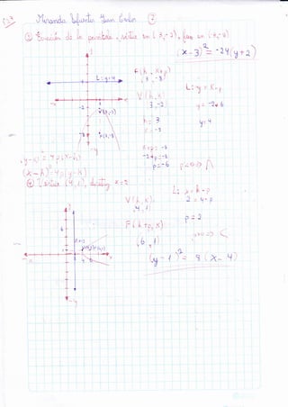 -
EriI0!Y.
t',
I t-r'r
(-.¿-1,
¡iü"
""1 '
.¡ '
t- {-) l,irr r ''- ' '., j'-l.it ;-' :,. Ó
'1
?-
x-3 -'-¿Y
/
ii - ;t -' i
i1
r -c)':)0
," f:
.,'"_;t
.g
F¡;,;l;.;1,r/sr.

U-rt) i
A¿<U
"v : ¡'. - '
nñ
5'J
i..
L:'1 : ).--lJ
*f t
''1 t l+ b
l:;.,i-'
I - !* P
^'- 1
r-*
"
''¡
Y . ,
:J,!
i
i{. ¡ ) ": -it
-1+. ' -¡
t-
^--6Y"
Y=q
t":
'- r-, - i
¡1
rl
,-)T- )
-o
v,-q
i'
v¡.r
L1 i
4
+
1
I
6i"I
¡
+
,L
I
¡?.
/: X.l
'-v-l
i bi.l -, "l¡ ..
qlulJ r/ ^ t
1'
 .-
;l:l
¿{
T.
 