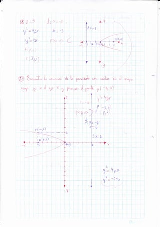 l ( - r,'
6 .-- -.-- -=:ll
l*
..t- -,1
{r"t -t ,r--
i
-
r
b
' .'.;
I
, ; {-l
, '*-'-P .
b{
'l
i.tJ
VIY
J i'/
,) i
1" -_t 9
v-/|¡
 