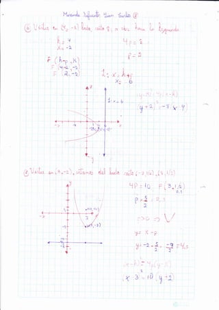 !u?
M**t" "Lr*.^t, ,.,"^n ú*'tn ¿,
.l
i ' , .. :
. ; . e '1,r '' ('.r-'-., :.r'r , *'--, ''i-i !,¡+.,:ii .':i,r ! . .'i '.;."',. o.'.il./r.r,
r'': ?
'ñ
,Ó| ! ,l r 
f h*c.)(:'1.
:* L{-tr -t'1,
.^, -c' 'l: /-. i.,+-
^-o
t* x: b
':,./,
!
á,(":
¡ti¿i,,íl,t:
=:-+
/
.1
'* -a'
. i¡UV'I
qrü4i¿L
a,)
t. i
v r ;-:ra ún r
t'
"{-'---1 -'-
*v
*'.2 -t(
- -sr , € ,
¿/ I
-i) -
I
i
;¡,!ll¡
1i
t_?
i. . ;
'.rri,t '/ itruJ" '- - ) i.,-- r
iY,.
tr
rÜ
?
lJ=
I
{r - 
¡ '
jlr'
":J.
2
-f,
¡
t
1*
Á
.)
.{ 3
 