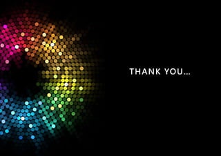 TH ANK YOU… 
B U S I N E S S A N A L Y S I S C O N F E R E N C E E U R O P E 2 0 1 4 | © E N T E R P R I S E A R C H I T E C T S | PAGE 41 
 